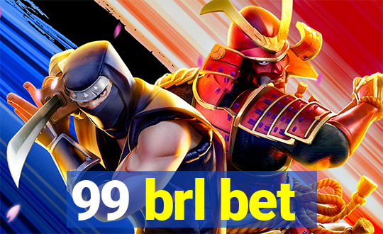 99 brl bet